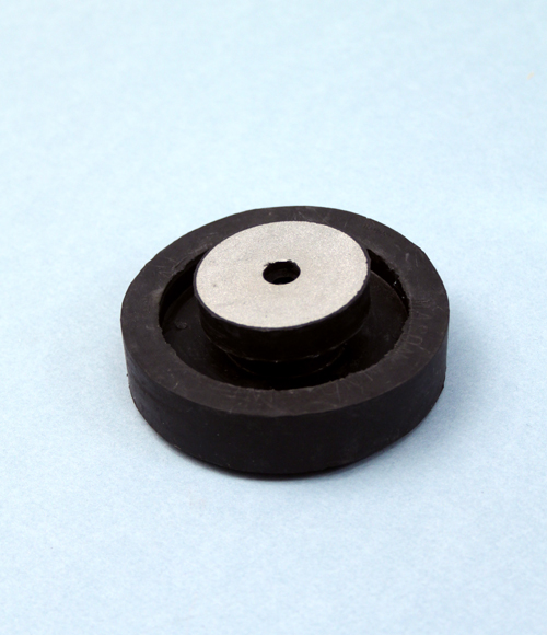 Mason UK Ltd - NPS - neoprene partition support